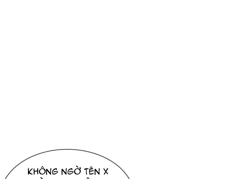 Ta thu thập hậu cung ở dị giới Chapter 42 - Next Chapter 43