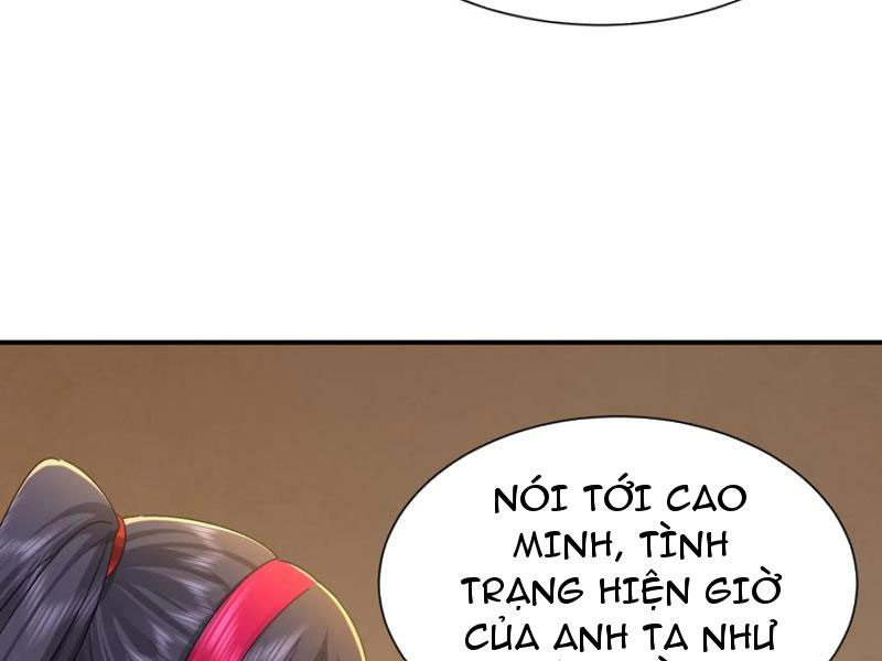 Ta thu thập hậu cung ở dị giới Chapter 42 - Next Chapter 43