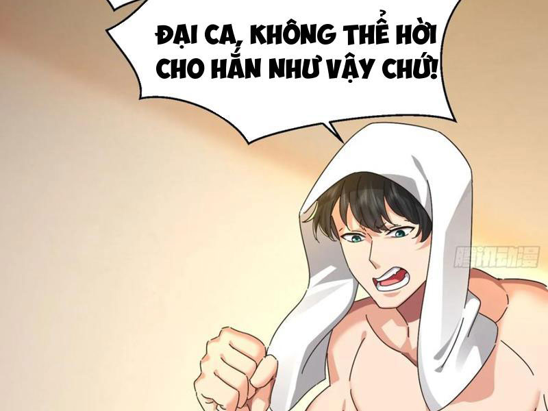 Ta thu thập hậu cung ở dị giới Chapter 42 - Next Chapter 43