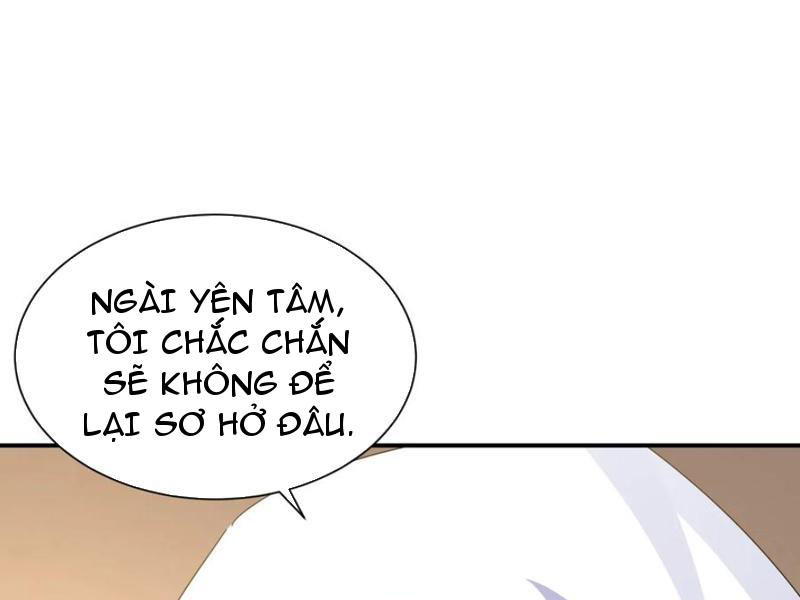 Ta thu thập hậu cung ở dị giới Chapter 42 - Next Chapter 43