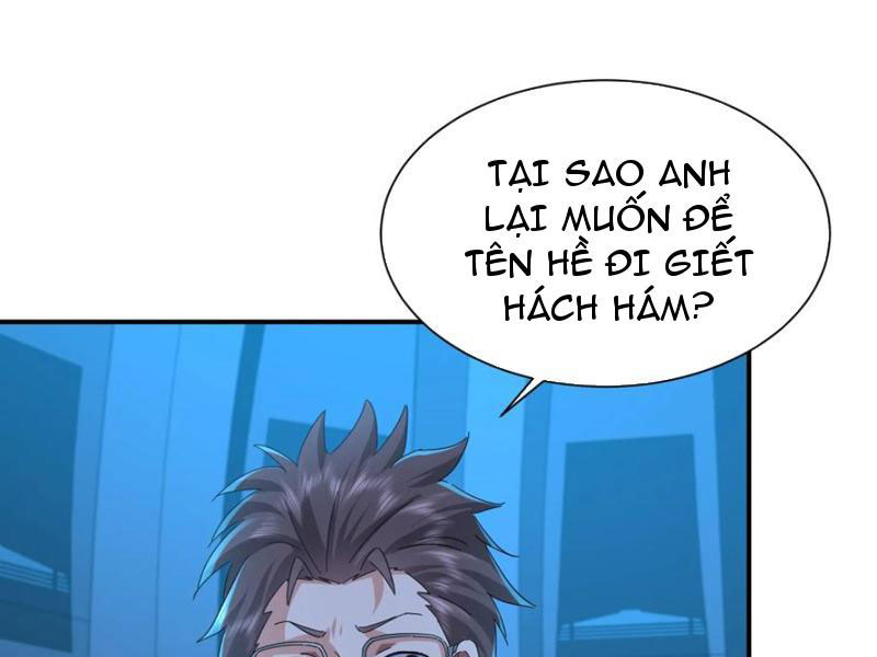 Ta thu thập hậu cung ở dị giới Chapter 42 - Next Chapter 43