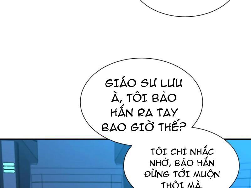 Ta thu thập hậu cung ở dị giới Chapter 42 - Trang 2