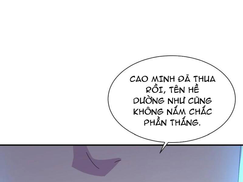 Ta thu thập hậu cung ở dị giới Chapter 42 - Trang 2