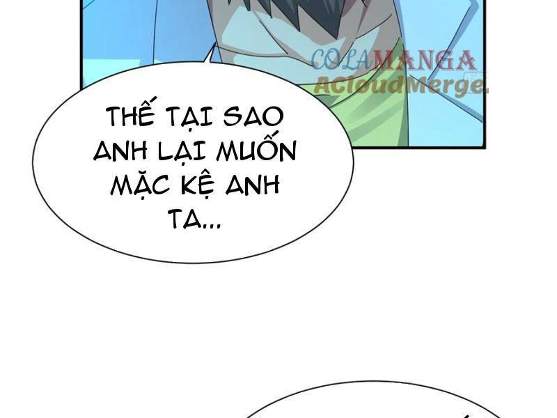 Ta thu thập hậu cung ở dị giới Chapter 42 - Next Chapter 43