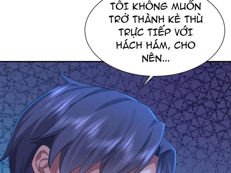 Ta thu thập hậu cung ở dị giới Chapter 42 - Next Chapter 43