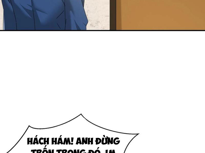 Ta thu thập hậu cung ở dị giới Chapter 42 - Next Chapter 43