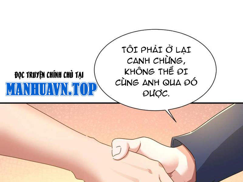 Ta thu thập hậu cung ở dị giới Chapter 42 - Trang 2