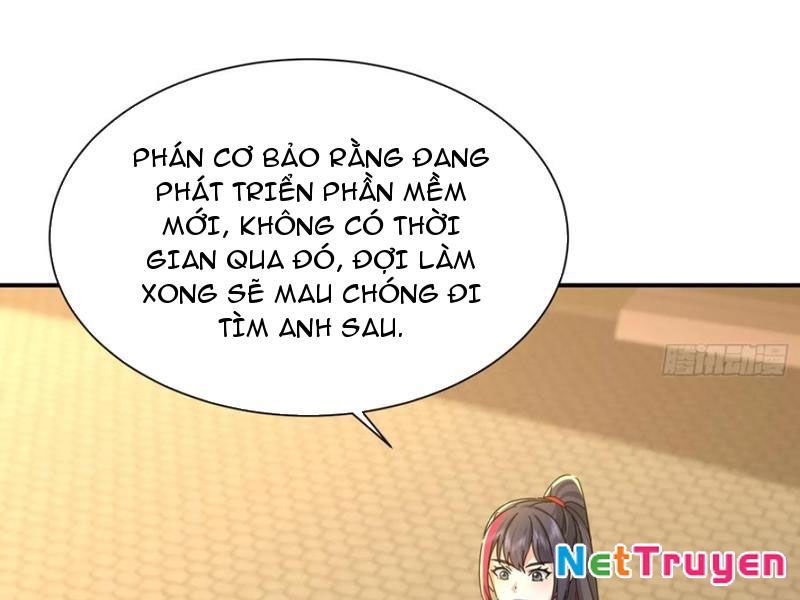 Ta thu thập hậu cung ở dị giới Chapter 42 - Trang 2