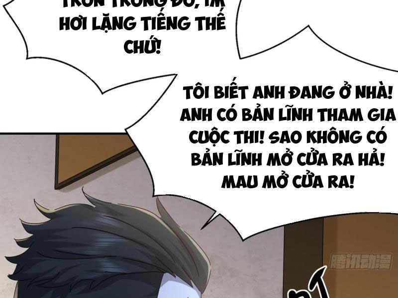 Ta thu thập hậu cung ở dị giới Chapter 42 - Next Chapter 43