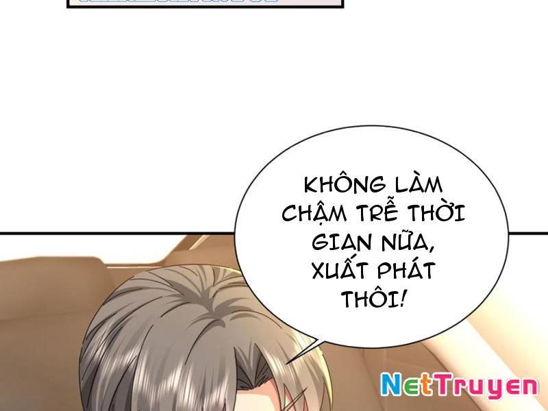 Ta thu thập hậu cung ở dị giới Chapter 42 - Next Chapter 43