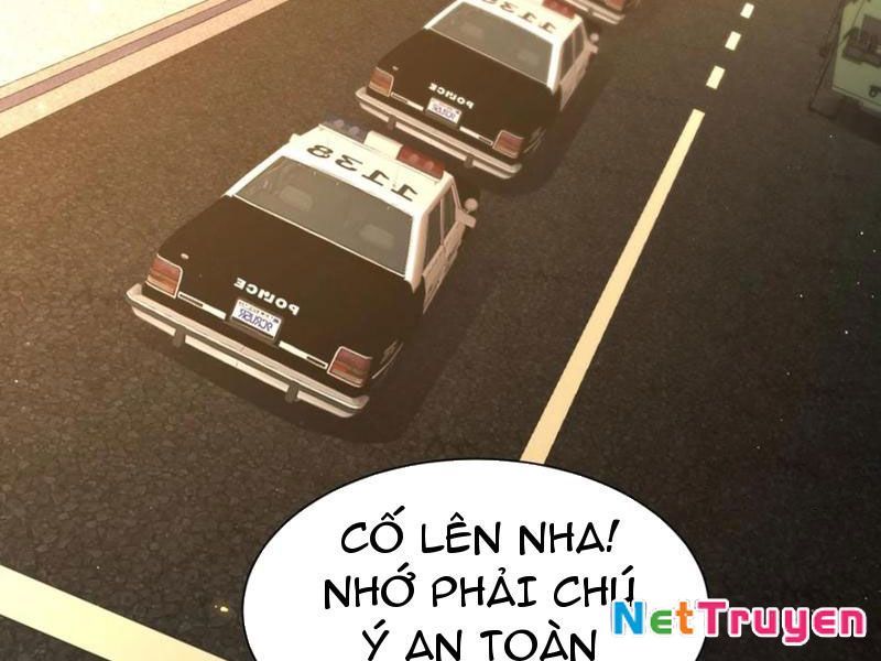 Ta thu thập hậu cung ở dị giới Chapter 42 - Trang 2