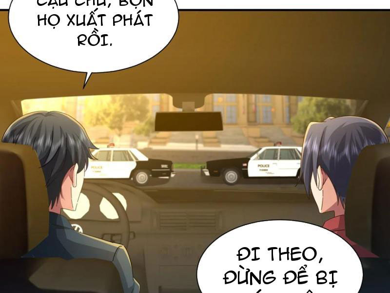 Ta thu thập hậu cung ở dị giới Chapter 42 - Next Chapter 43