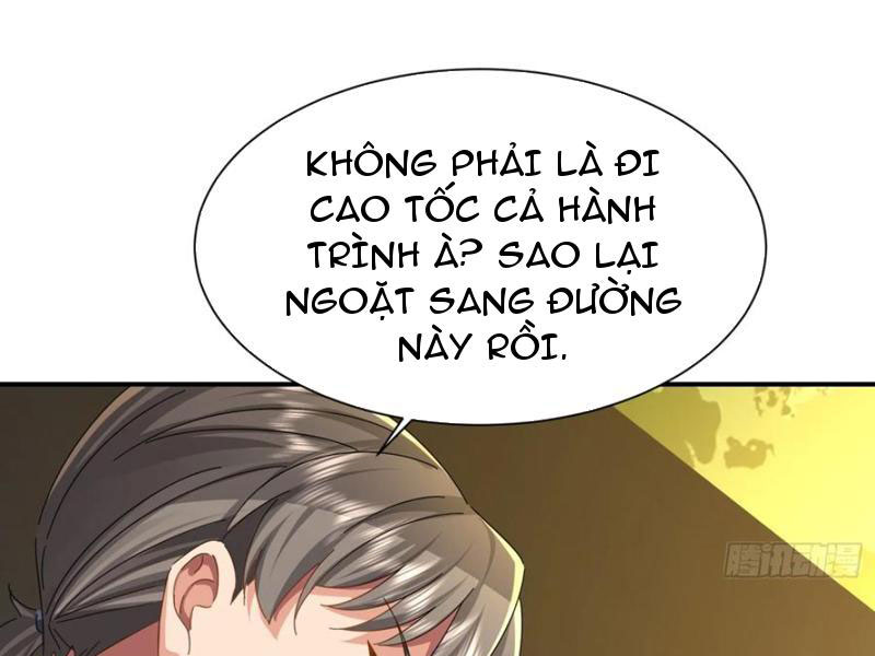 Ta thu thập hậu cung ở dị giới Chapter 42 - Trang 2