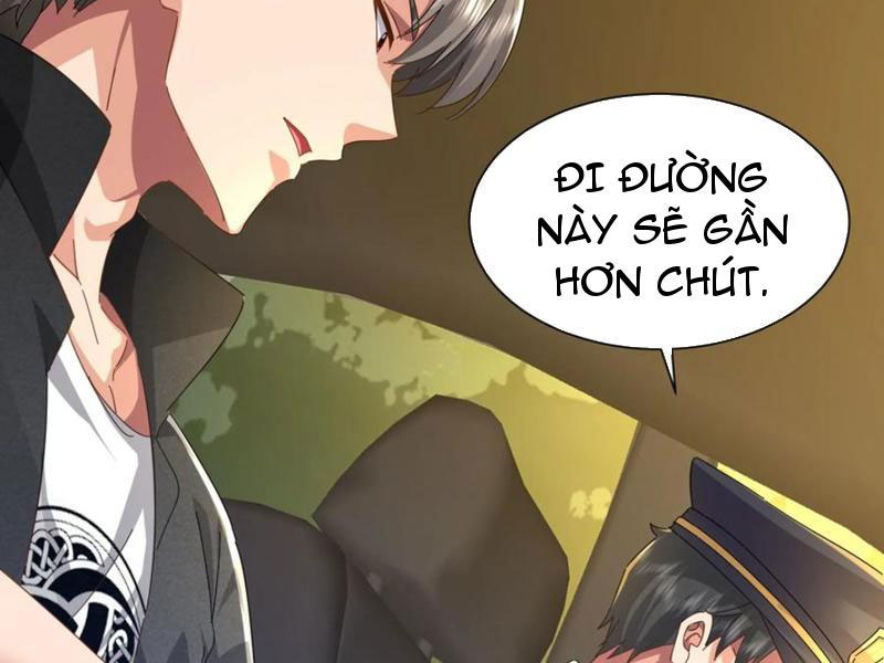 Ta thu thập hậu cung ở dị giới Chapter 42 - Next Chapter 43