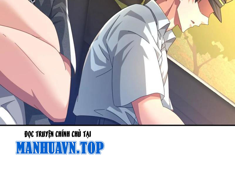 Ta thu thập hậu cung ở dị giới Chapter 42 - Next Chapter 43