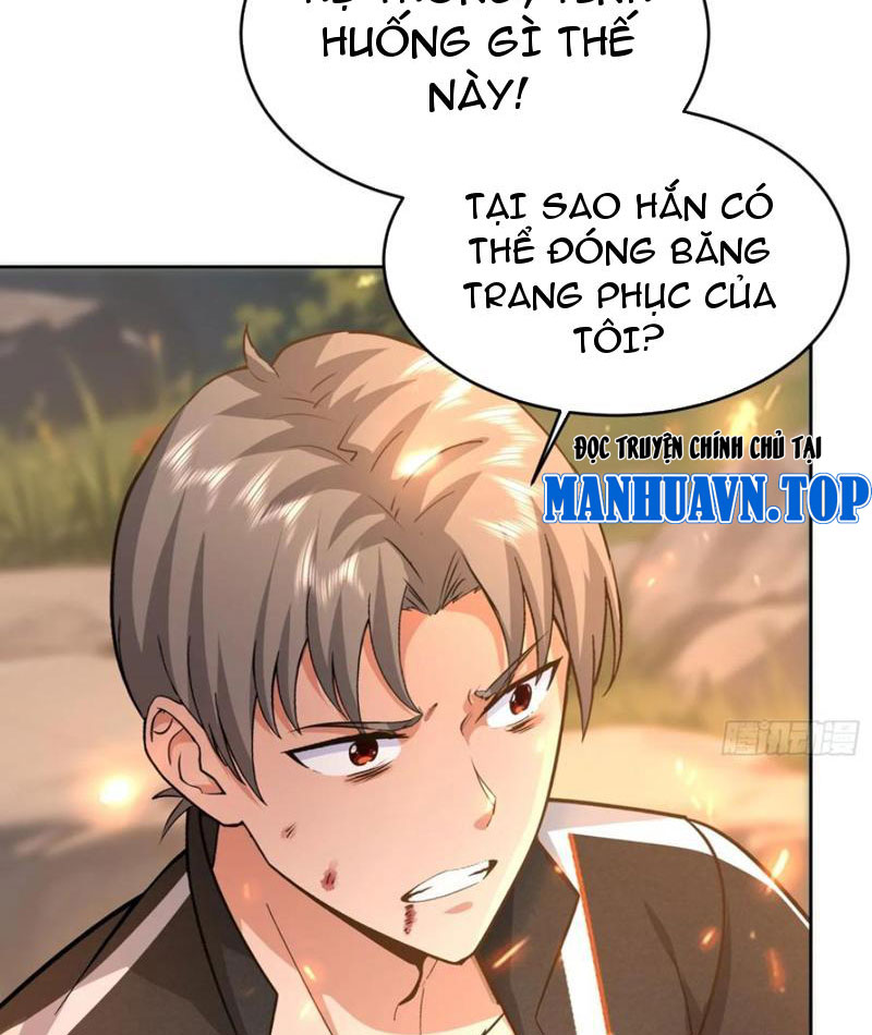 Ta thu thập hậu cung ở dị giới Chapter 43 - Trang 2