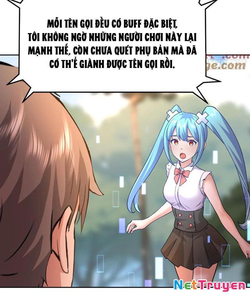 Ta thu thập hậu cung ở dị giới Chapter 43 - Next Chapter 44