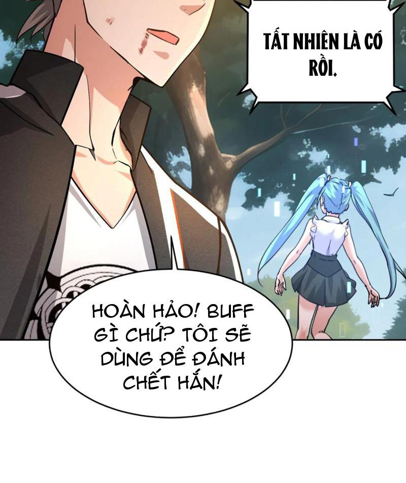 Ta thu thập hậu cung ở dị giới Chapter 43 - Next Chapter 44