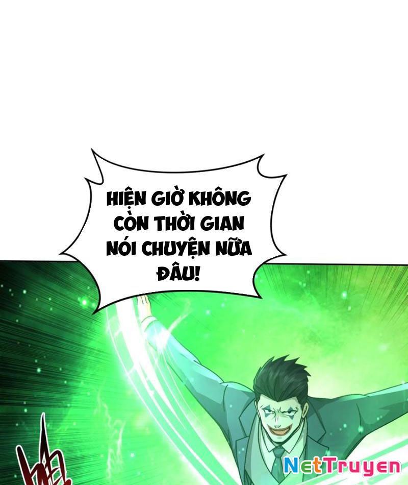 Ta thu thập hậu cung ở dị giới Chapter 43 - Next Chapter 44