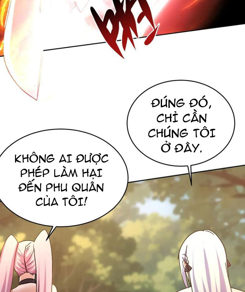 Ta thu thập hậu cung ở dị giới Chapter 43 - Next Chapter 44