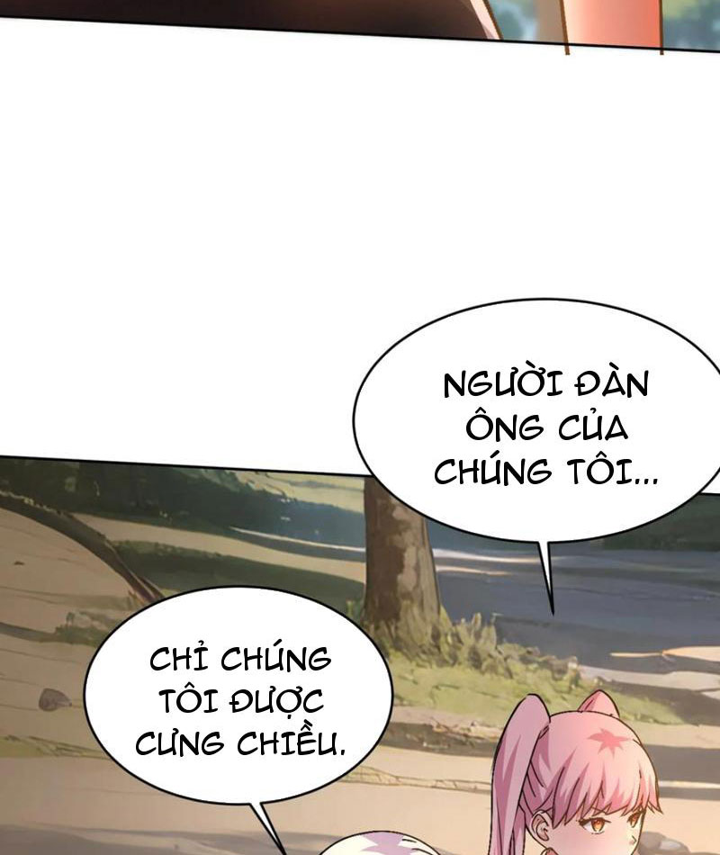 Ta thu thập hậu cung ở dị giới Chapter 43 - Next Chapter 44