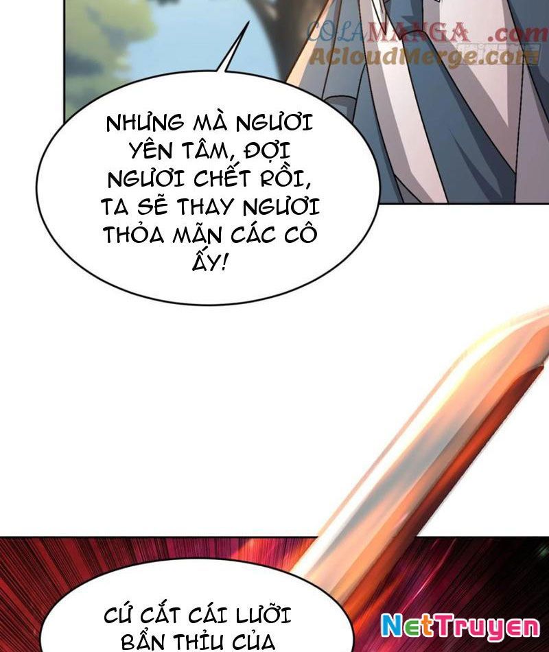 Ta thu thập hậu cung ở dị giới Chapter 43 - Next Chapter 44