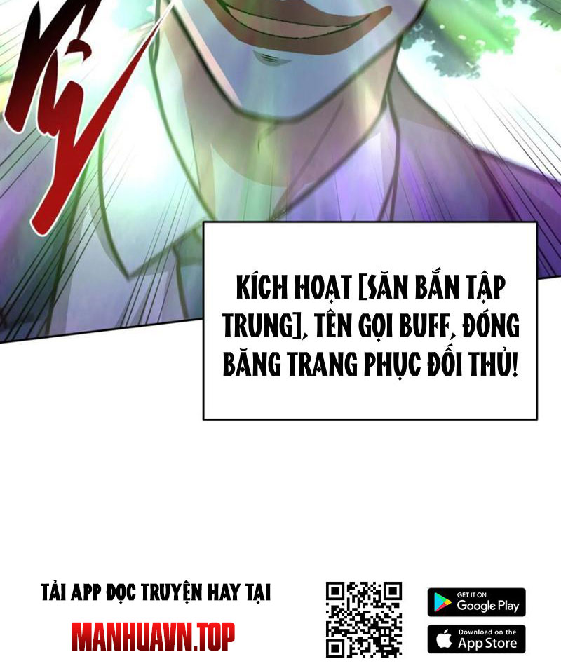 Ta thu thập hậu cung ở dị giới Chapter 43 - Trang 2