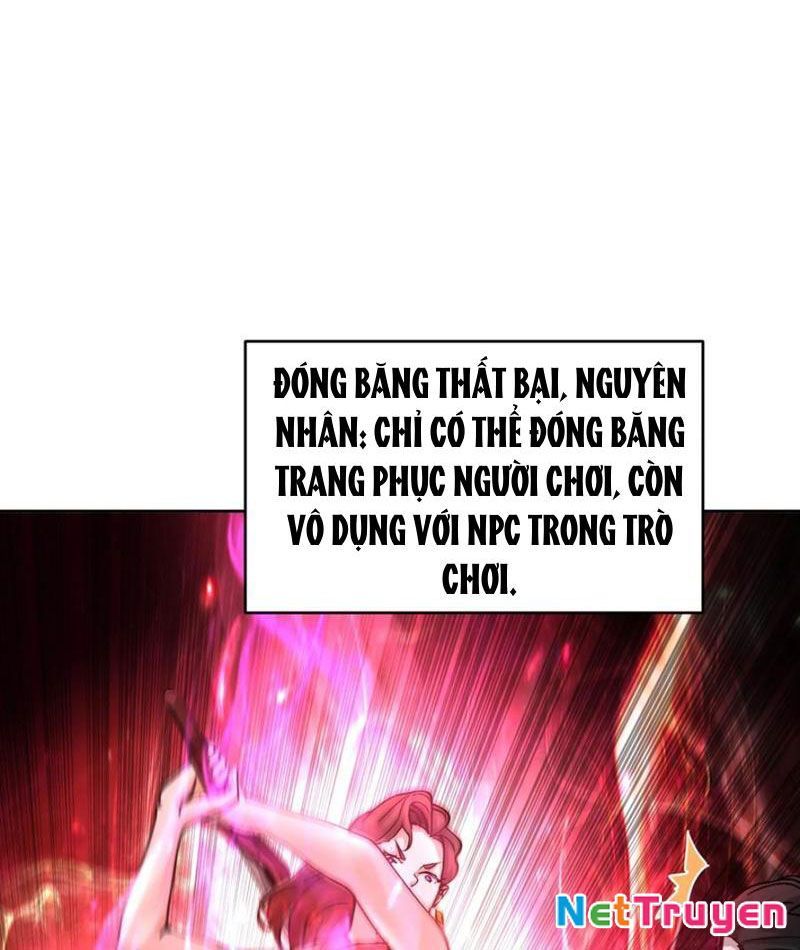 Ta thu thập hậu cung ở dị giới Chapter 43 - Trang 2