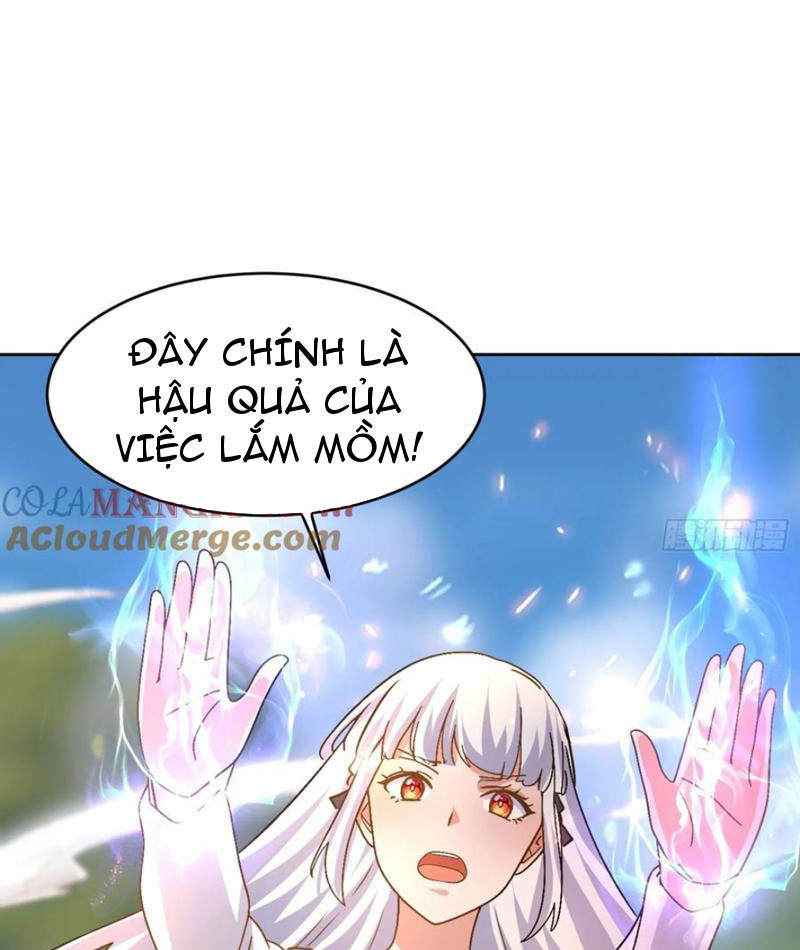 Ta thu thập hậu cung ở dị giới Chapter 43 - Next Chapter 44