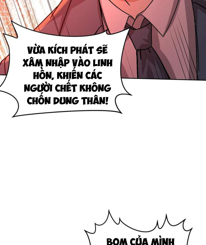 Ta thu thập hậu cung ở dị giới Chapter 43 - Next Chapter 44