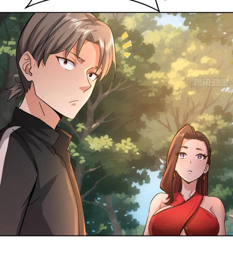 Ta thu thập hậu cung ở dị giới Chapter 43 - Next Chapter 44