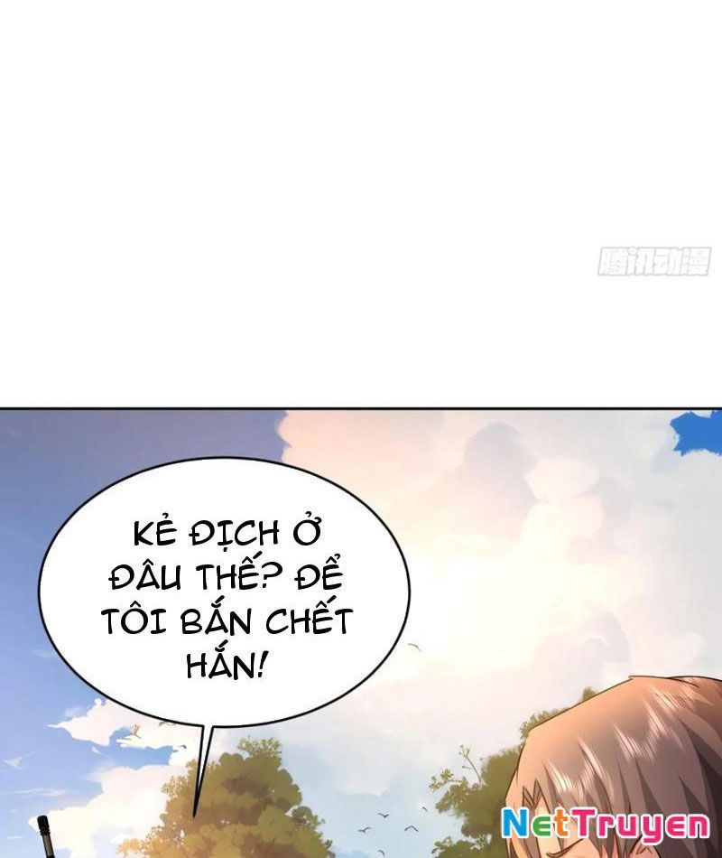 Ta thu thập hậu cung ở dị giới Chapter 43 - Next Chapter 44