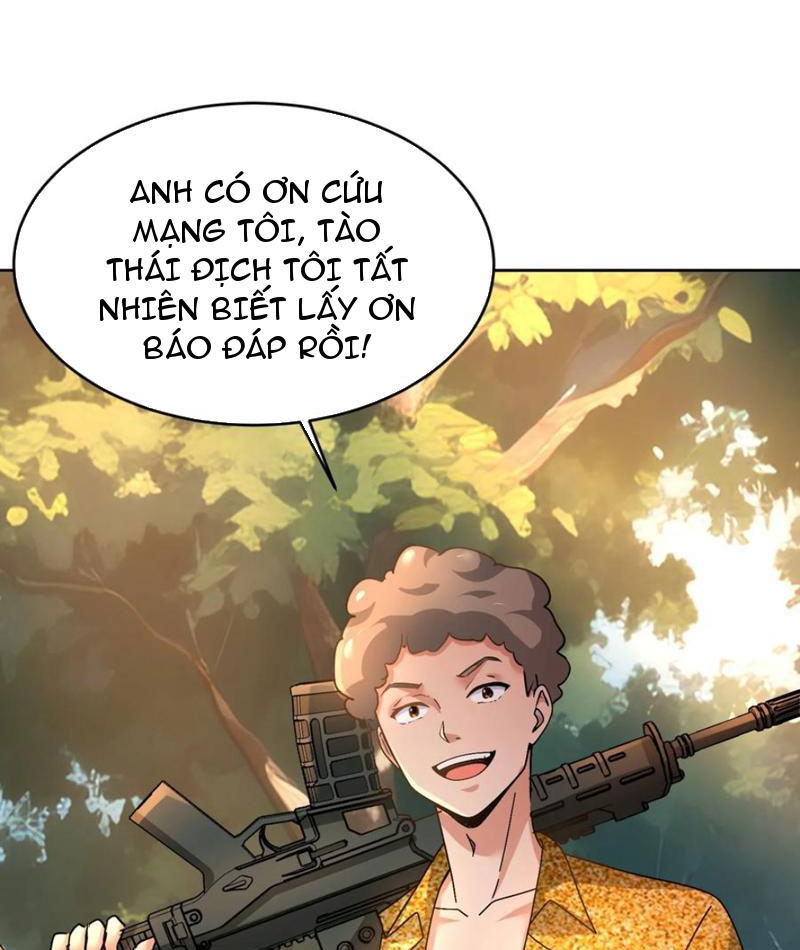 Ta thu thập hậu cung ở dị giới Chapter 43 - Next Chapter 44