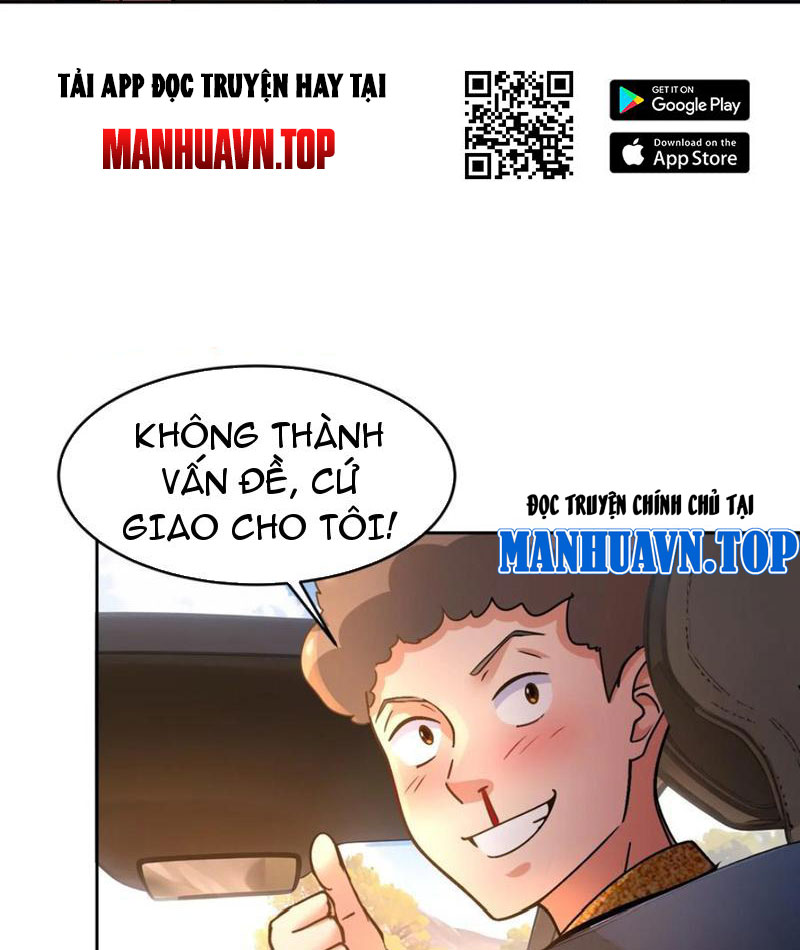 Ta thu thập hậu cung ở dị giới Chapter 43 - Next Chapter 44