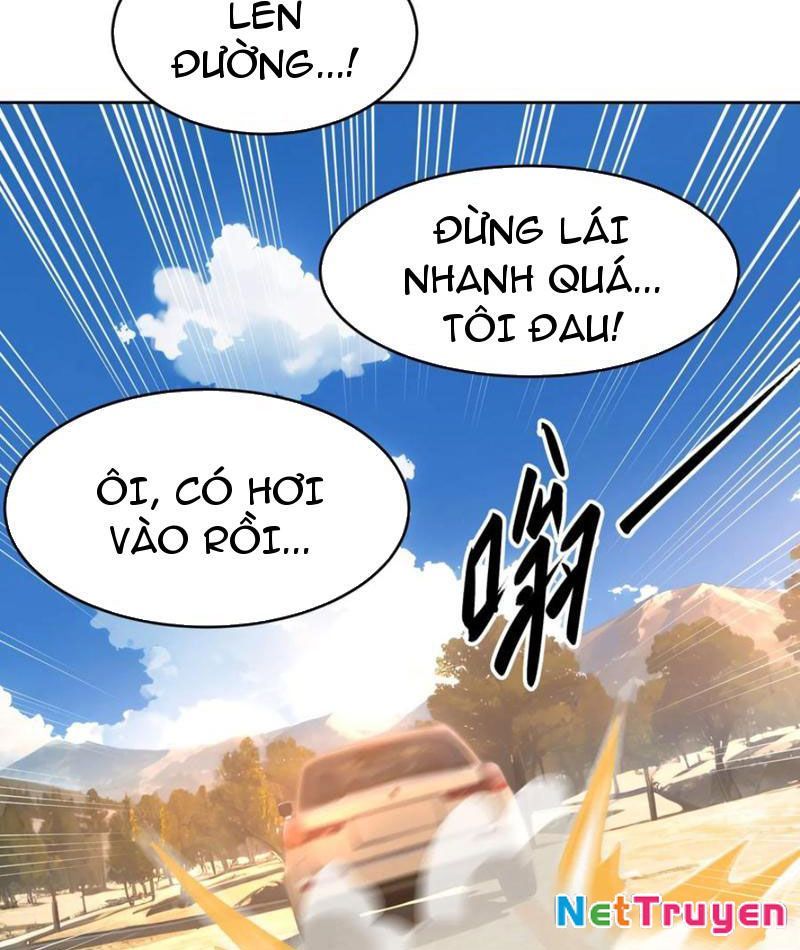 Ta thu thập hậu cung ở dị giới Chapter 43 - Next Chapter 44