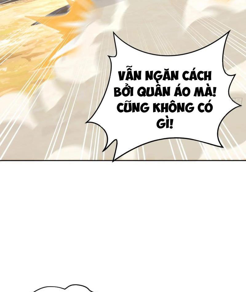 Ta thu thập hậu cung ở dị giới Chapter 43 - Trang 2