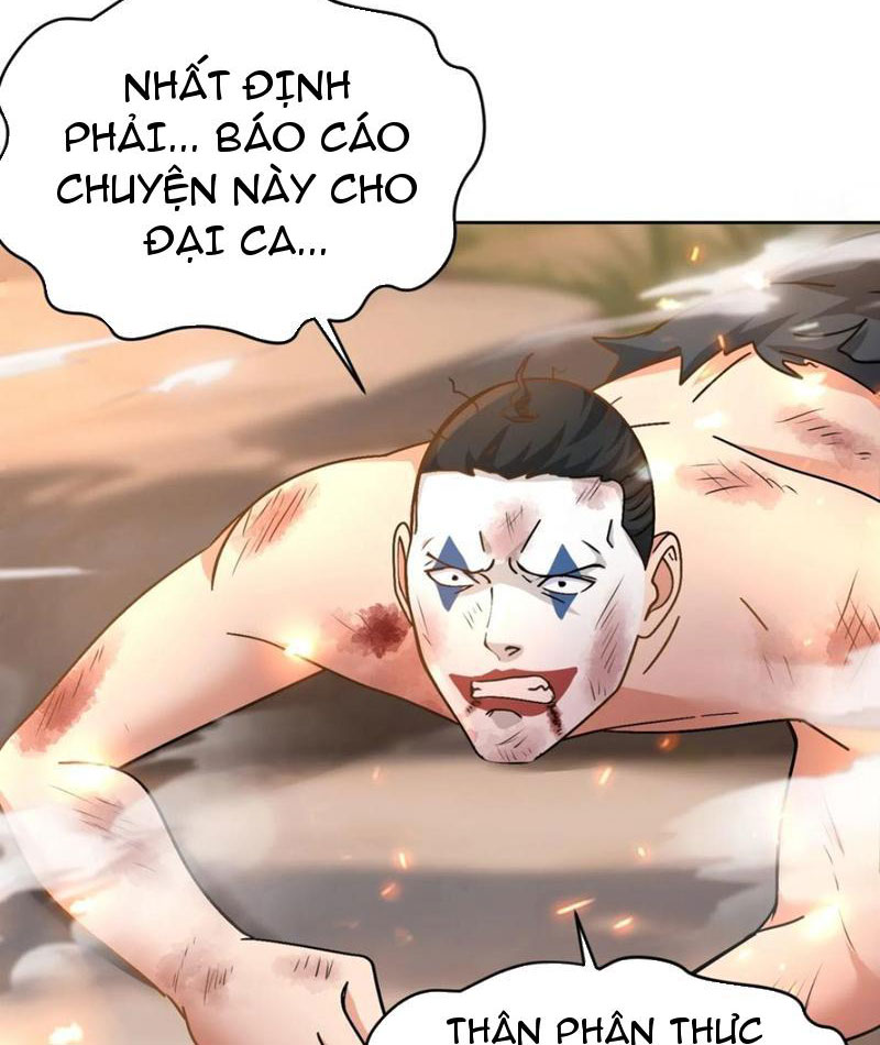 Ta thu thập hậu cung ở dị giới Chapter 43 - Trang 2