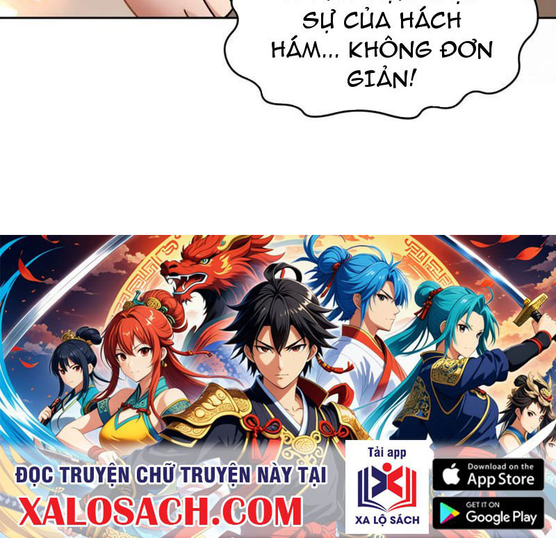 Ta thu thập hậu cung ở dị giới Chapter 43 - Next Chapter 44