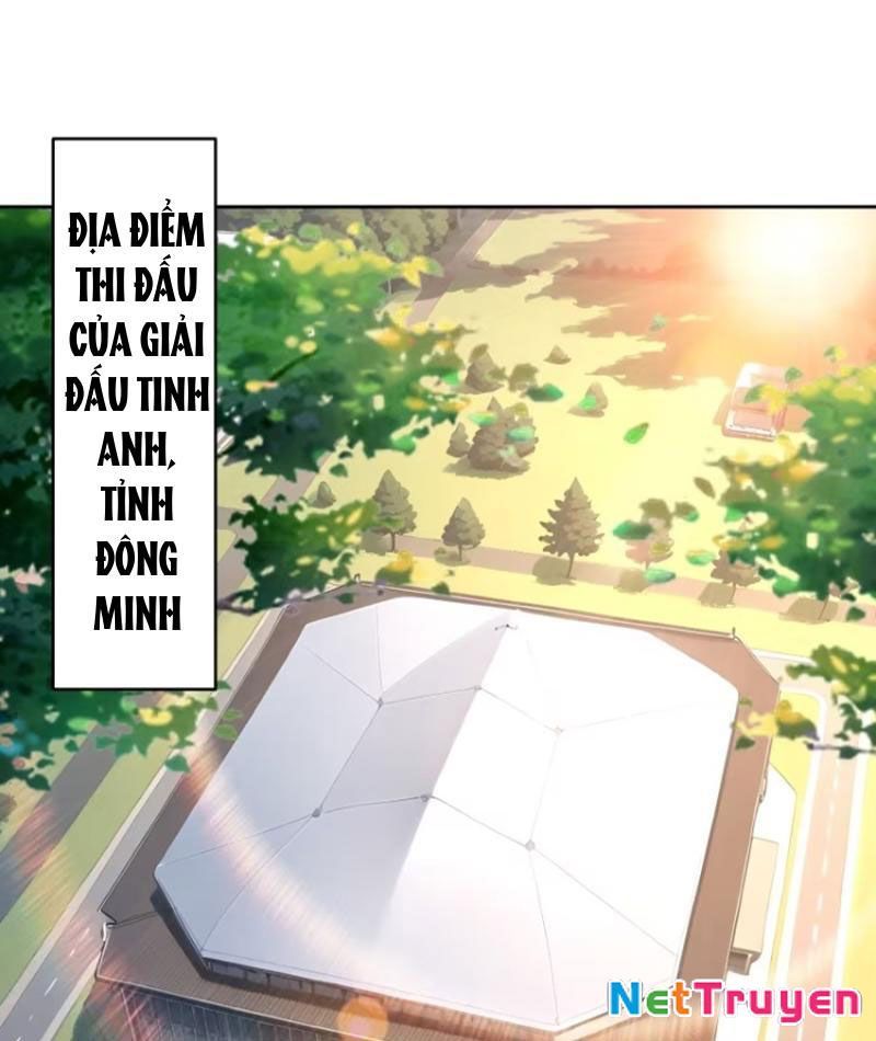 Ta thu thập hậu cung ở dị giới Chapter 44 - Next Chapter 45