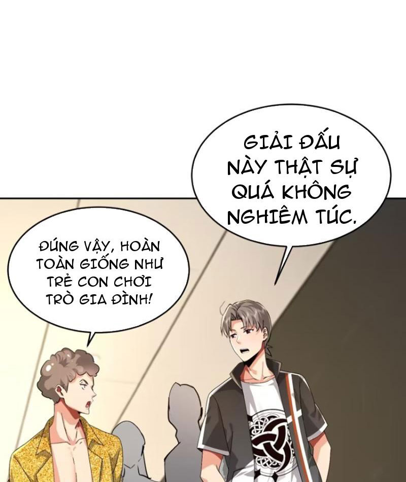 Ta thu thập hậu cung ở dị giới Chapter 44 - Next Chapter 45