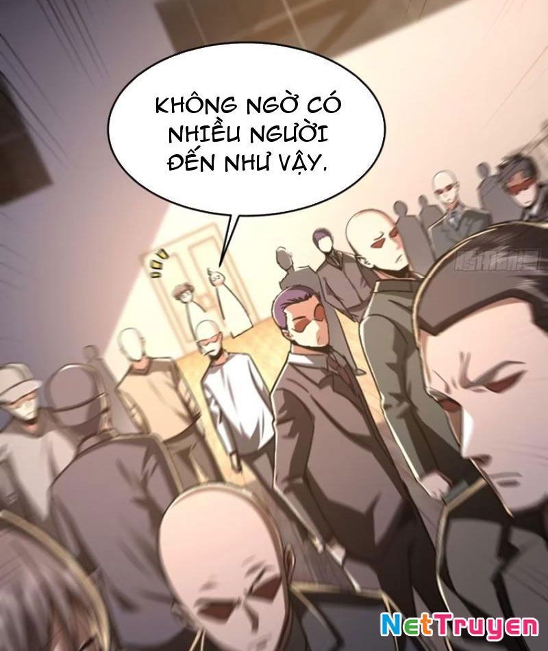 Ta thu thập hậu cung ở dị giới Chapter 44 - Next Chapter 45