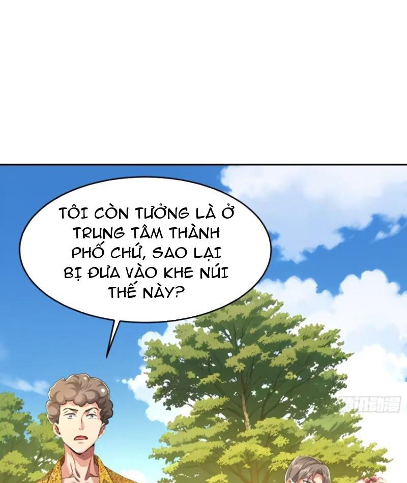 Ta thu thập hậu cung ở dị giới Chapter 44 - Next Chapter 45