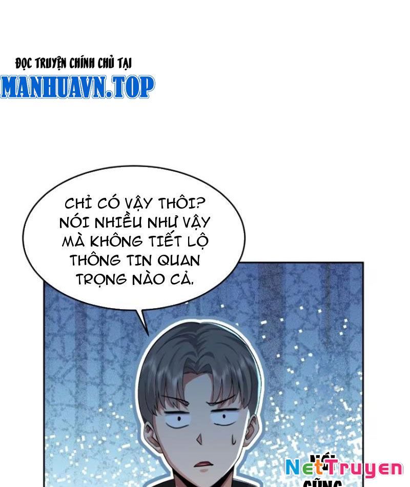 Ta thu thập hậu cung ở dị giới Chapter 44 - Next Chapter 45