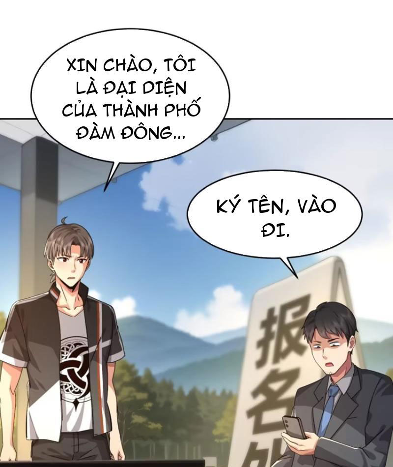 Ta thu thập hậu cung ở dị giới Chapter 44 - Next Chapter 45