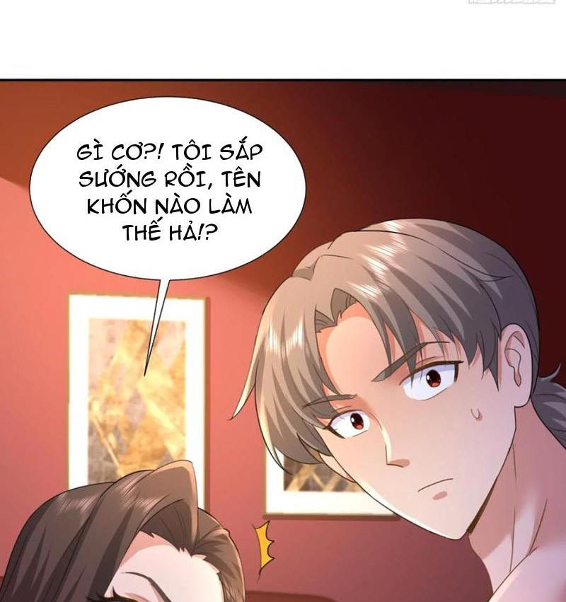 Ta thu thập hậu cung ở dị giới Chapter 45 - Trang 2