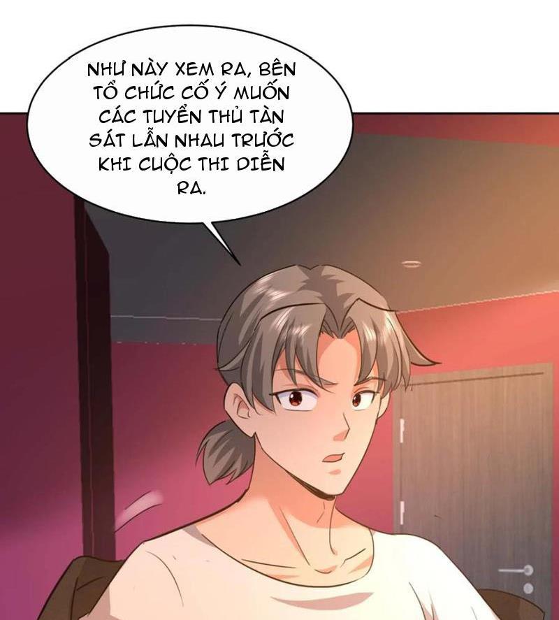 Ta thu thập hậu cung ở dị giới Chapter 45 - Trang 2