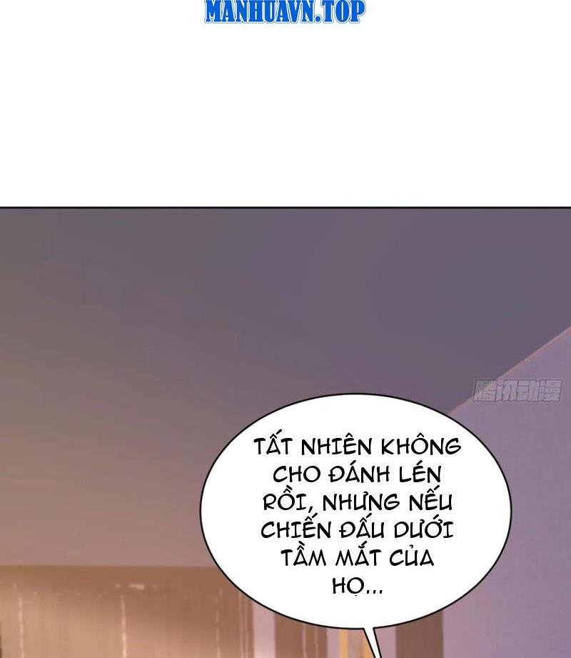 Ta thu thập hậu cung ở dị giới Chapter 45 - Next Chapter 46