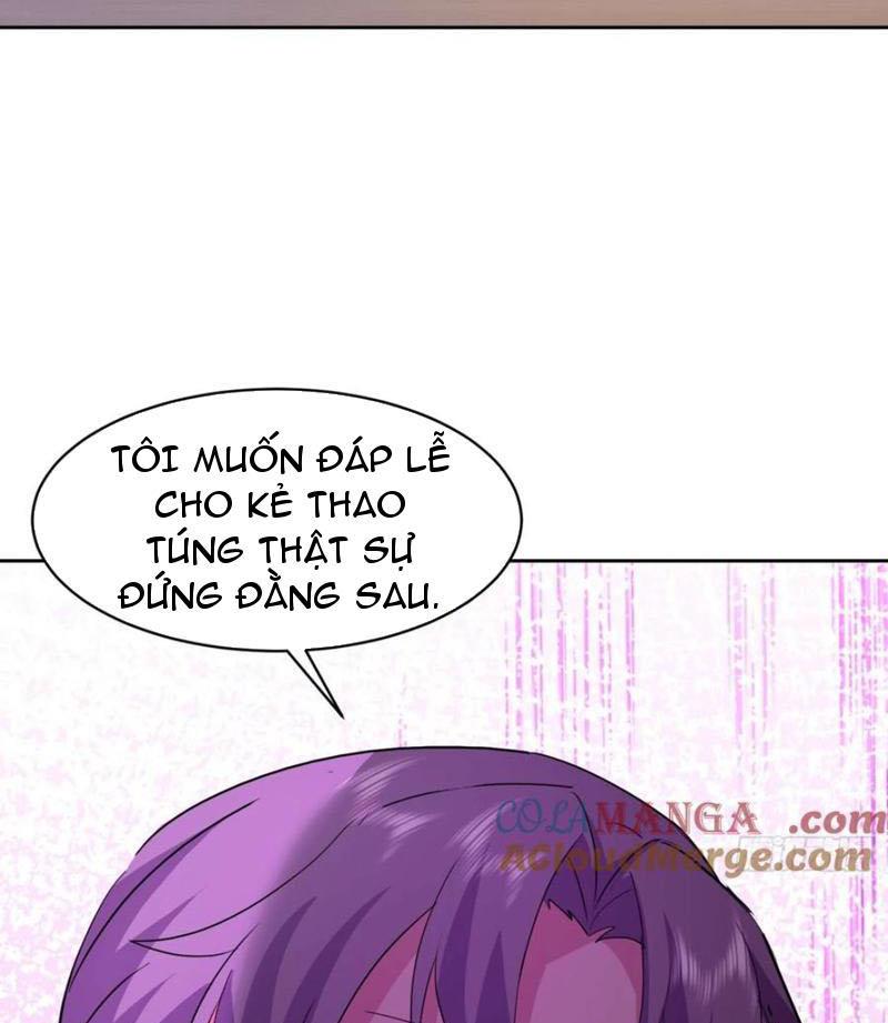 Ta thu thập hậu cung ở dị giới Chapter 45 - Next Chapter 46