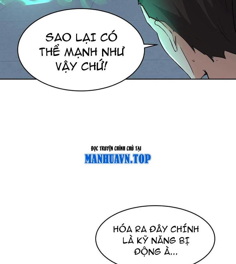 Ta thu thập hậu cung ở dị giới Chapter 47 - Next Chapter 48