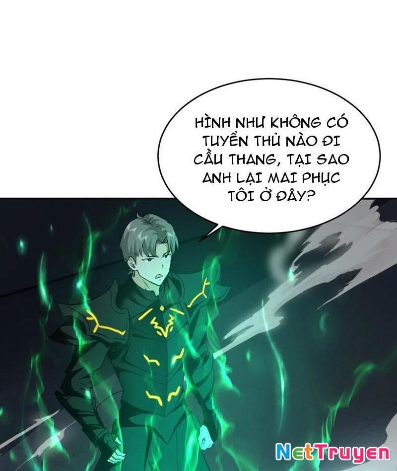 Ta thu thập hậu cung ở dị giới Chapter 47 - Trang 2